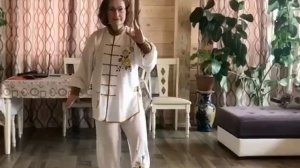 «Оздоровительный ЦИГУН»