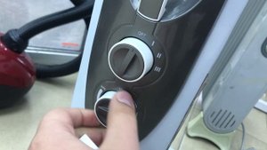 Обогреватель zanussi