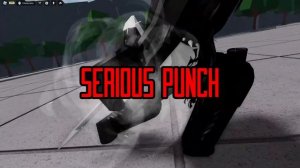 How Tab Glitching Will Ruin The Strongest Battlegrounds