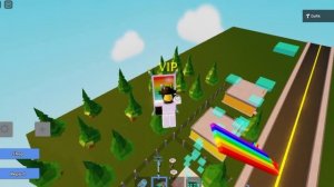 Как НАХОДИТЬСЯ АФК БЕСКОНЕЧНО в Roblox?