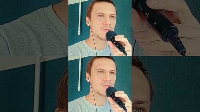 Hip-hop (new live) смотреть онлайн