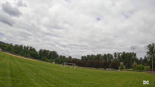 HOW to FLY an RC AIRPLANE with Flight Instruction смотреть онлайн