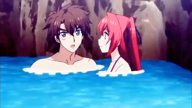 Сорта аниме клип смотреть онлайн