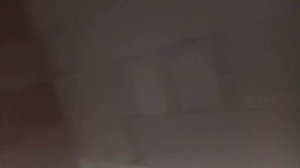 перегородки второго этажа частного дома