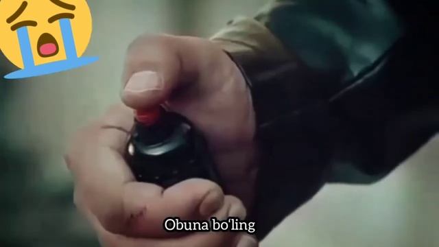 Ishqni hazil qilganding-a? смотреть онлайн