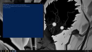 КАК ПОСТАВИТЬ МАКСИМАЛЬНУЮ ПРОИЗВОДИТЕЛЬНОСТЬ В WINDOWS 10
