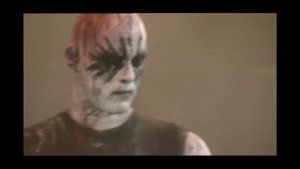 God Seed (Gorgoroth) - Teethgrinding Live At Wacken 2008 DVD HD 1080p