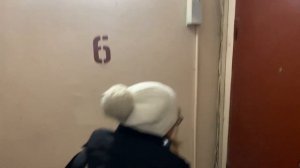 Санкт-Петербург улица Маршала Тухачевского 7 корп. 1 кв.31