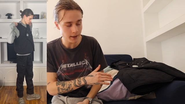 Winter Pickups смотреть онлайн