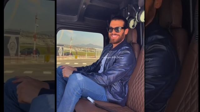 Облако волос смотреть онлайн