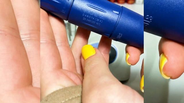 Как выбрать Фрезер | Стронг 210 оригинал купить смотреть онлайн