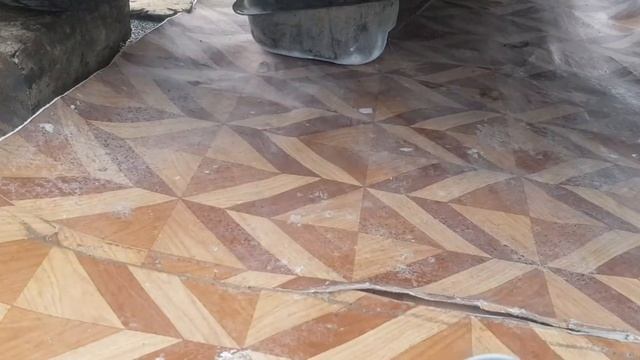 Как заварить бак чтоб не взарвался смотреть онлайн