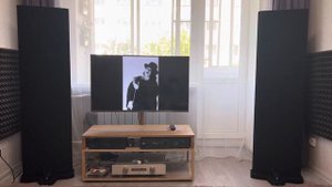 Интегральный усилитель на Германиевых транзисторах от Audioinstrument “Winkler GE” для искушённого