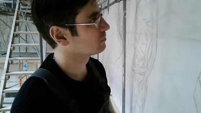 О работе с образцами. 2 июня Южно-Сахалинск. смотреть онлайн