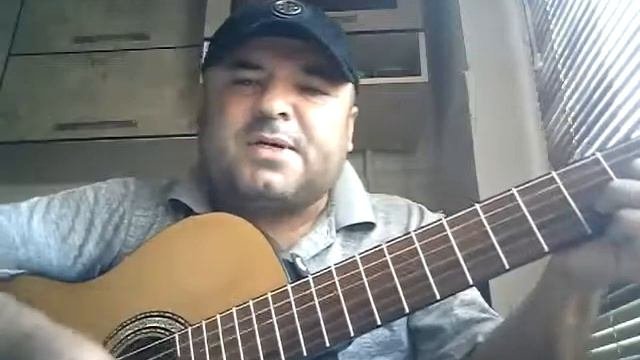 Алишер Насыров (Алибаба)