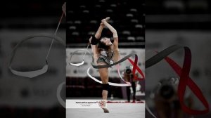 МУЗЫКА ДЛЯ ХГ,длится 1:32?♀️?