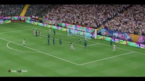 FIFA 23_20230201204500