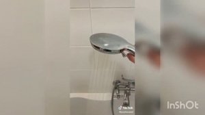 С кем чпokaютcя беженки?