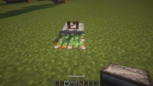 Крутые механизмы в майнкрафте, которые улучшат твой опыт!