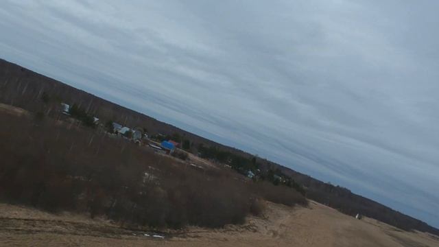 BSE mx 125, расход топлива смотреть онлайн