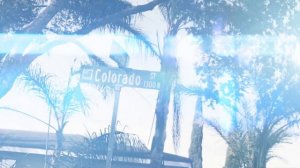 Doggystyleeee ft. Tbeezy1300 - My Homies