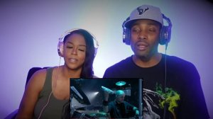 VOCAL SINGER REACTS TO DIMASH "VOCALISE" | BEAUTIFUL WITH NO WORDS!! 😲💯❤️