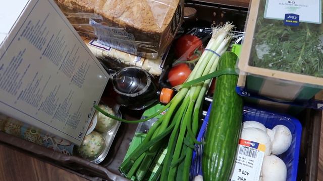 ВЛОГ 🔥 ГОТОВКА 🔥 АПЕЛЬСИНОВОЕ ВАРЕНЬЕ ❤ THEJULIASWORLD смотреть онлайн