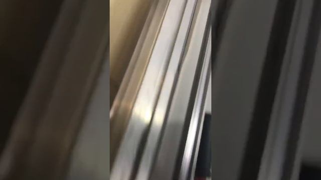 Плиткорез Pro Line смотреть онлайн