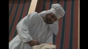 ЕВРЕЙСКИЙ МАШИАХ (МЕССИЯ)