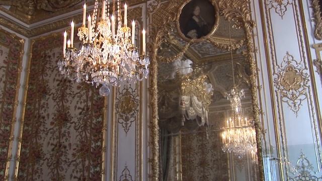 Palace Of Versailles - France - Full Tourist Guide - Travel & DIscover
