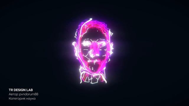 Музыка для видео Science Intro