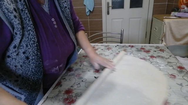 mis kokulu burcu burcu nar gibi cıtır cıtır börek kamer balon gibı смотреть онлайн