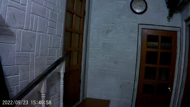 Ремонт..продолжение. 23.09.22 смотреть онлайн