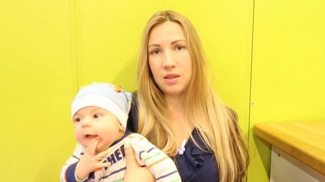 Как научиться кататься на роликах. С чего начать? || План похудения сорвался? ? смотреть онлайн