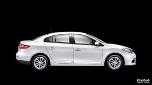 Fluence, гул 2