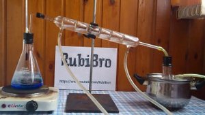 Где взять диэтиловый эфир?