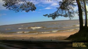 Ладожское Озеро