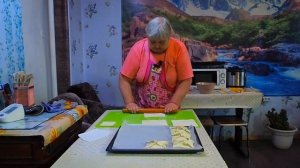 Показываю как я вкусно готовлю рыбные биточки которые съедаются за раз и хочется еще и еще