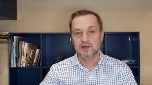 Патент для ИП на розничную торговлю