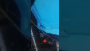 Тюнинг МТЗ - 80