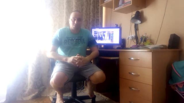 Анекдот+18 про Вовочку смотреть онлайн