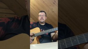 А Бог не спросит на суде…