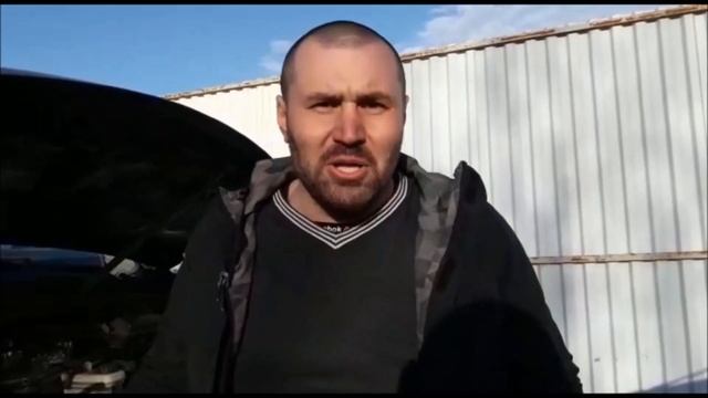 Пересвап газель некст с двигателем 1uz на 1kz prado турбо дизель смотреть онлайн