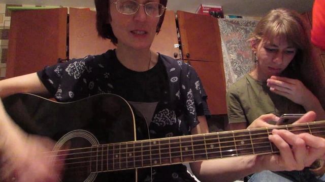 14.10.2022 Октябрьский квартирник / До скорой встречи / Мы с девчонками / Рома Зверь смотреть онлайн