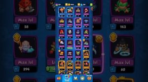 Rush Royale Tier List 2023