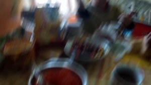 Рыбалка сплавными сетями! Ловля кеты стометровой сетью! Рыба есть ход красной рыбы начался!