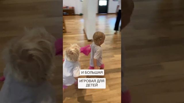 Классный семейный отель на Бали