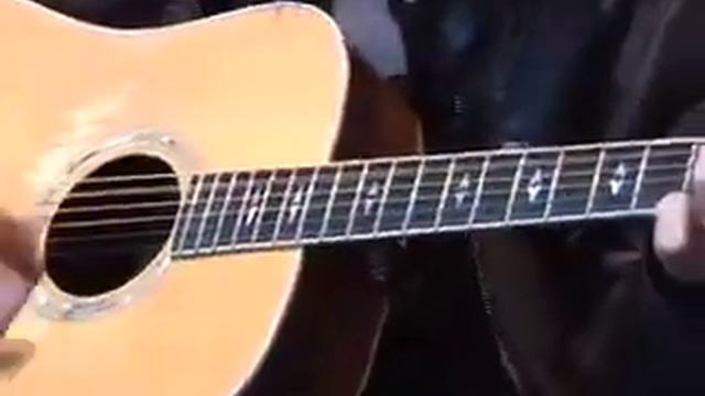 Jack Ingram WYCD смотреть онлайн