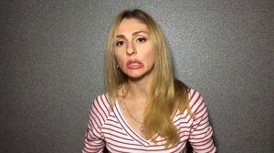 Два Нарцисса в отношениях