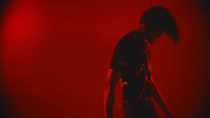 chivas - młody say10